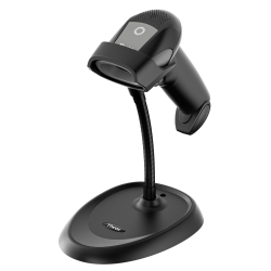 Tiwox Vs-333 El Tipi (Laser+Stand+Stantda Okuma &Ouml;Zelliği) Barkod Okuyucu