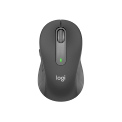 Logitech Signature M650 Siyah (910-006253)