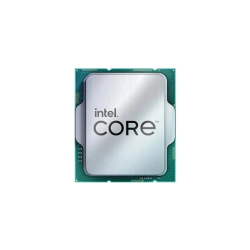 Intel Core I3-13100F Lga1700 İşlemci (Tray)(Fansız)