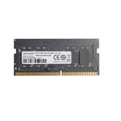 Hikvision 8Gb Ddr4 3200Mhz Sodimm Cl22&Nbsp;(Hked4082Cab1G4Zb1)
