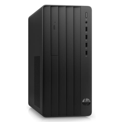 Hp Pro Tower 290 G9 I7-13700 32Gb 512Ssd Dos (B6Jc5Es)
