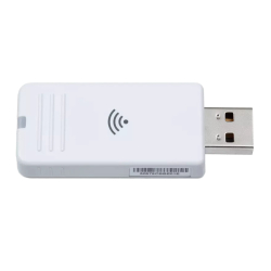 Epson Elpap11 Wireless Lan Adapt&Ouml;R
