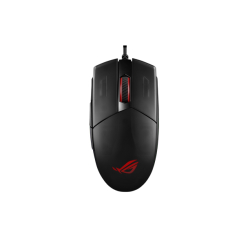 Asus Rog Strix Impact Ii &Ccedil;Ift El 6200Dpi Oyuncu&Nbsp;Mouse