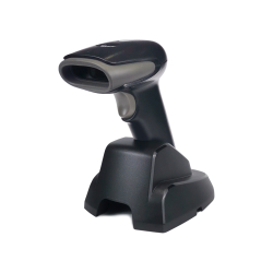 Tiwox Vsw-222 2D Usb Kablosuz Wi-Fi/Batarya/Cradle Barkod Okuyucu