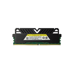 Twinmos 32Gb 3200Mhz Ddr4 U-Dimm Cl22 Ram (Soğutuculu) (Tmmdd432Gb3200Dkbx6)