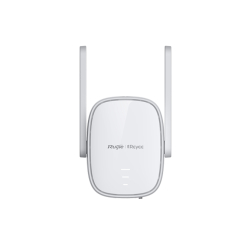 Ruijie Reyee Rg-Ew300R 2X2Mimo 2.4Ghz 300Mbps 4Dbi Priz Tipi Access Point