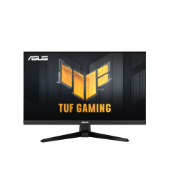 Asus Tuf Gaming 23.8 Vg246H1A Freesync Fhd 0.5Ms 100Hz Hdmi Vesa Ips 3Yıl