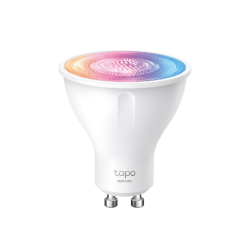 Tp-Link Tapo L630 Akıllı Wi-Fi Spot Lamba ( &Ccedil;Ok Renkli )