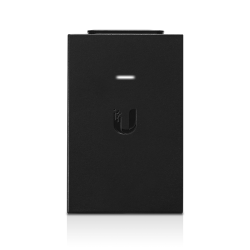 Ubnt Poe-50-60W 10/100/1000 Mbps Poe Enjekt&Ouml;R