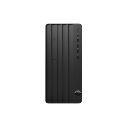 Hp 290 Pro G9 I5-13500 8Gb 512Ssd Dos( 624A6Et)
