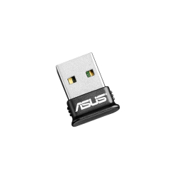 Asus Usb-Bt400 Usb Adapt&Ouml;R Bluetooth 4.0
