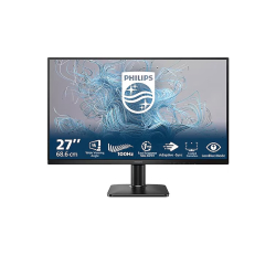 Philips 27 27E2N1100L/00 Fhd 1Ms 100Hz Hdmi/Vga Flicker-Free Va Monit&Ouml;R