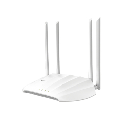 Tp-Link Tl-Wa1201 Ac1200 Dual-Band Wi-Fi Access Point ( Erişim Noktası )
