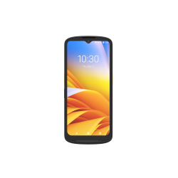 Zebra Tc15 2D Karekod Android 11 4Gb/64Gb 6.5&#039;&#039; Wifi+Bluetooth Gsm(5G)