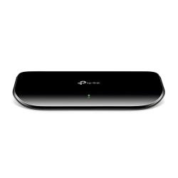Tp-Link Tl-Sg1008D 8-Port Gigabit Desktop Switch (Plastik Kasa)