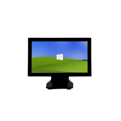 Post&Uuml;Rk Tx-1850M 18.5&Quot; I5-12450U 8Gb Ram 256 Ssd Pos Pc