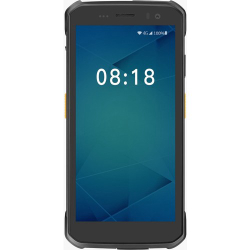 Idata T1-Rst 2.0Ghz 2Gb Ram 16Gb Rom Bluetooth Android 5.5