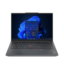 Lenovo Thinkpad E14 I5-1335U 14Wuxga 16Gb 512Ssd Dos (21Jk0005Tx)