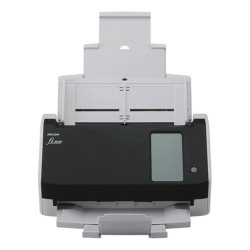 Ricoh Fi-8040 Tarayıcı Adf (40Ppm) (A4) 