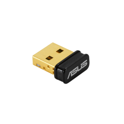 Asus Usb-Bt500 Bluetooth 5.0 Usb Adapt&Ouml;R