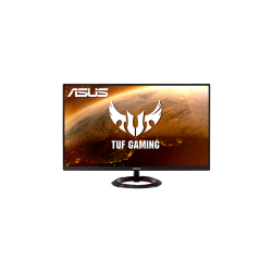 Asus Tuf Gaming 27 Vg279Q1R Fhd 1Ms 144Hz Dp Hdmi Mm Vesa Ips 3 Yıl Gar