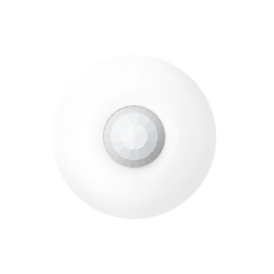 Hikvision Ds-Pdcl12-Eg2-We Kablosuz Tavan Tipi 360Derece Pır Dedekt&Ouml;R&Uuml;