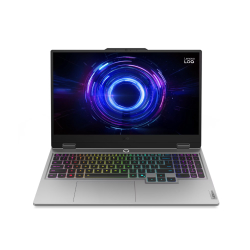 Lenovo Loq I7-13700Hx 15.6Fhd 16Gb 1Tbssd 8Gb Rtx5050 Dos (83Je00Kntr)