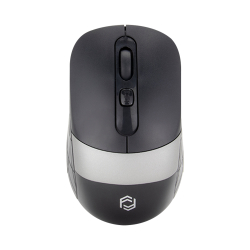 Frisby Fm-278Wm Kablosuz Mouse