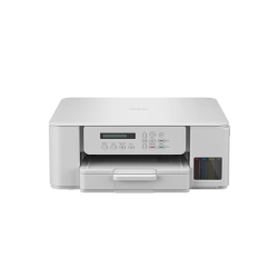 Brother Dcp-T536Dw Tanklı Sistem &Ccedil;Ok Fonksiyonlu Yazıcı (Wi-Fi)