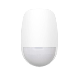 Hikvision Ds-Pdp15P-Eg2-We Kablosuz Pır Dedekt&Ouml;R&Uuml;