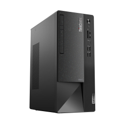 Lenovo Thinkcentre 50T I3-12100 8Gb 512Ssd Dp/Hdmi/Vga 12Jb005Btr (Tower) Dos  