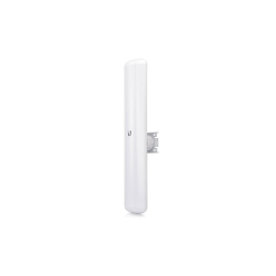 Ubnt Litebeam 5Ac Ap 16Dbi 120 Deg (Lap-120)