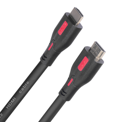 S-Link Sl-Hdm4K10 19+1 Hdmi To Hdmi V2.0 4K 60Hz Kablo (10M)