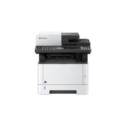 Kyocera Ecosys M2635Dn Yaz/Tar/Fot/Fax Mono Lazer 35Ppm (Dublex,Eth.)