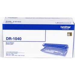 Brother Drum Dr-1040 Mfc-1811-1815 Hl-1111