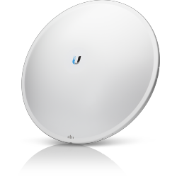 Ubnt Powerbeam Pbe-5Ac-620 5Ghz 450Mbps 29Dbi (30Km) Access Point