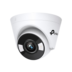 Vigi C430 3Mp | 4Mm | Full-Color Dome Ip Kamera (Dahili Mik,Uzaktan Y&Ouml;Netim)
