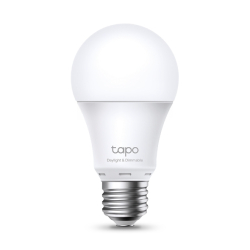 Tp-Link Tapo L520E Akıllı Wi-Fi Ampul&Uuml; ( Ayarlanabilir Aydınlatma)