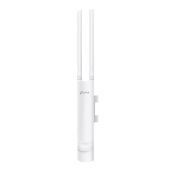 Omada Eap110-Outdoor 300 Mbps Outdoor Wi-Fi Access Point ( Ap )
