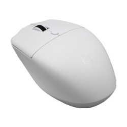 Frisby Fm-286Wm Kablosuz Mouse Beyaz