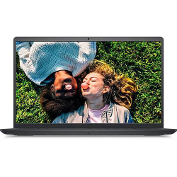 Dell Inspiron 3520 I7-1255U 15.6Fhd 16Gb 512Ssd Dos