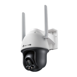 Vigi C540-4G 4Mp | 4Mm | Full Color 4G/Lte Kamera(&Ccedil;Ift Y&Ouml;N. Konuşma)