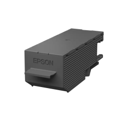 Epson Et-7700 Serisi İ&Ccedil;In Bakım Kiti (C13T04D000)