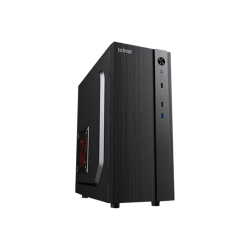 Technopc Green Alfa V1 I7-12700 16Gb 512Ssd Dos