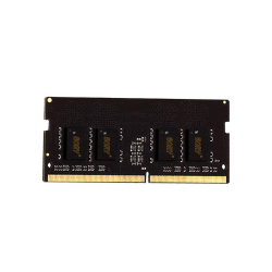 Bory 16Gb 2666Mhz Ddr4 Sodimm Cl19 Ram (Kutulu) (Bry16Gb2666Nb)