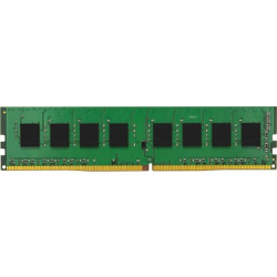 Kingston 16Gb 3200Mhz Ddr4 Cl22 Ram (Kvr32N22D8/16)