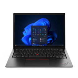 Lenovo Thinkpad L13 Ultra 7 165U 13.3Wuxga(Touch) 32Gb 1Tbssd Dos (21Lm0037Tx)