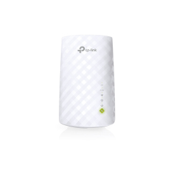 Tp-Link Re200 Ac750 Wi-Fi Range Extender ( Menzil Genişletici )