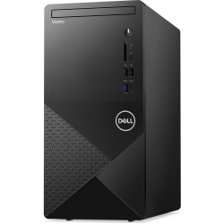 Dell Vostro 3030 I5-12400 8Gb 512Ssd Uhd730 Dos