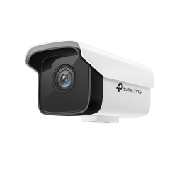Vigi C300Hp 3Mp | 6Mm | Ir Bullet Ip Kamera